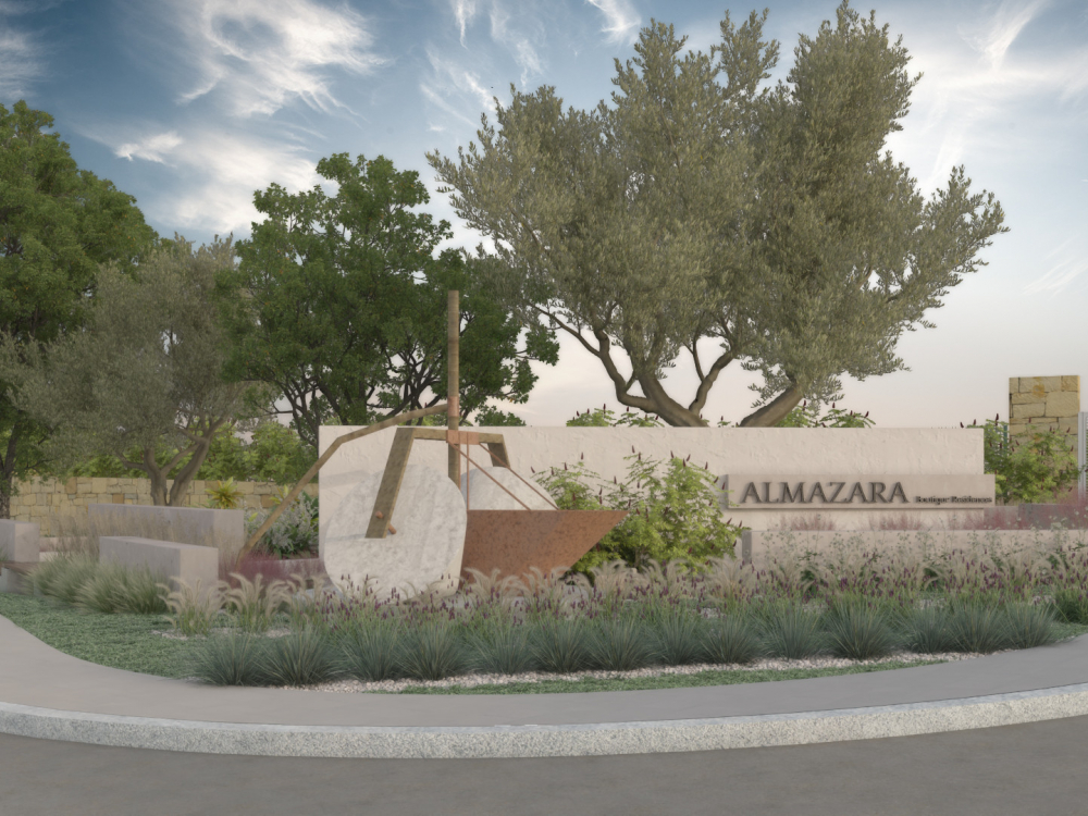 продажа недвижимости в Турции