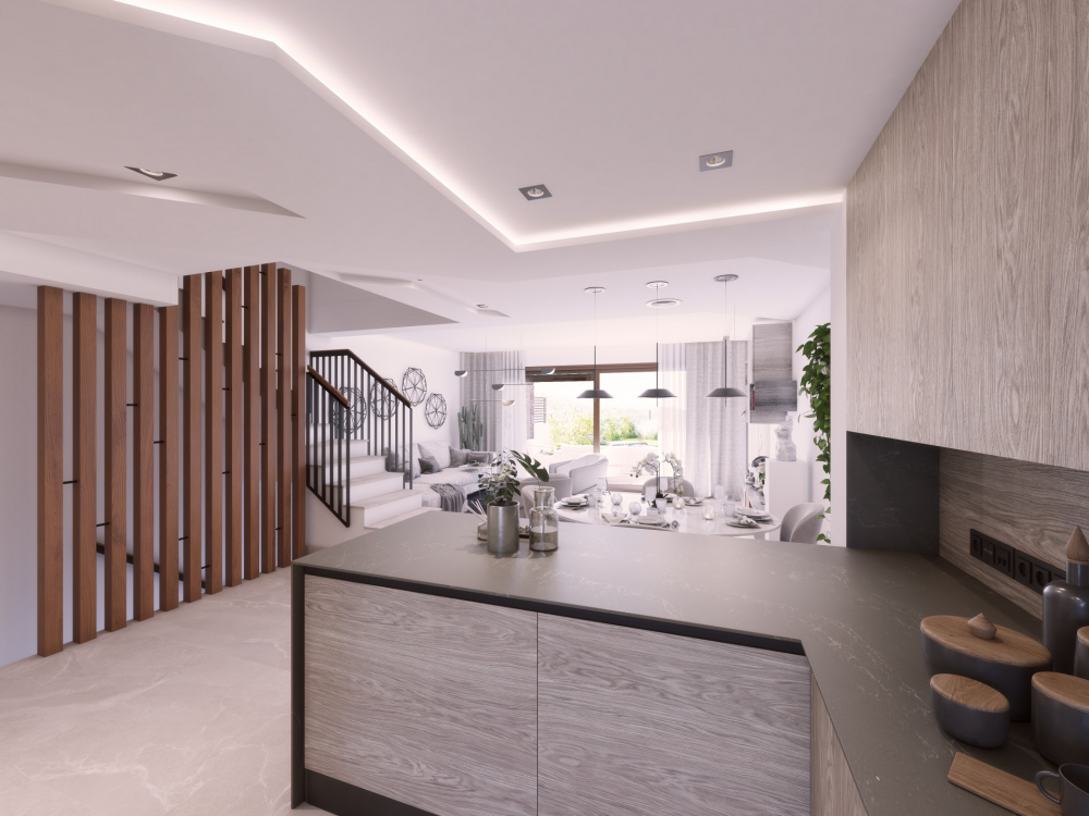 продажа недвижимости в Турции