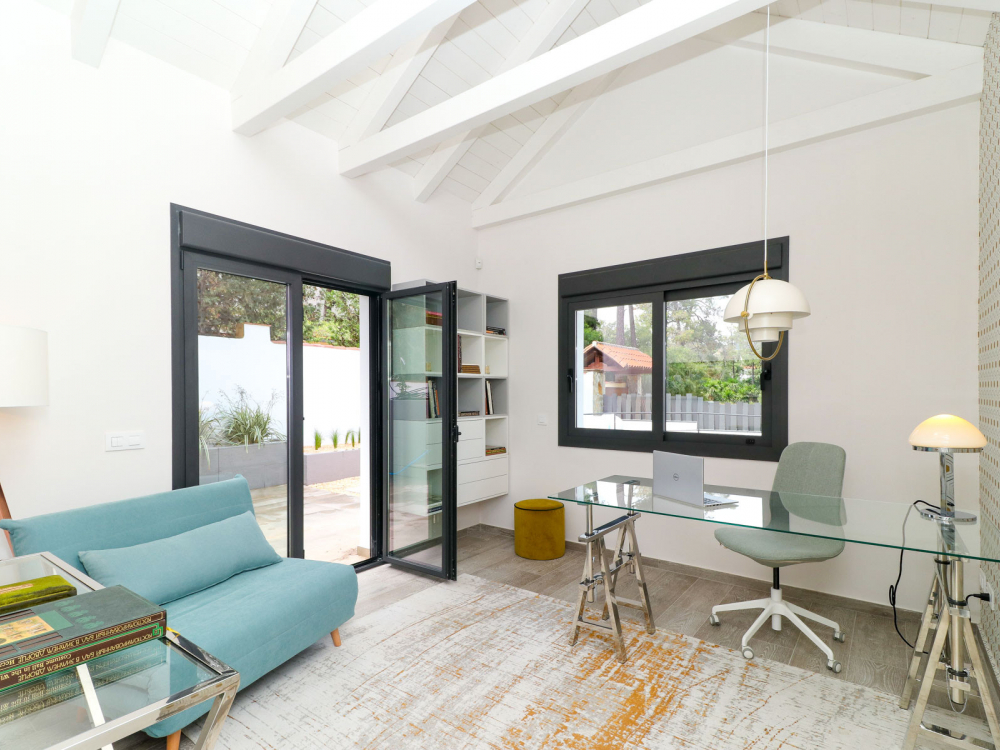 продажа недвижимости в Турции