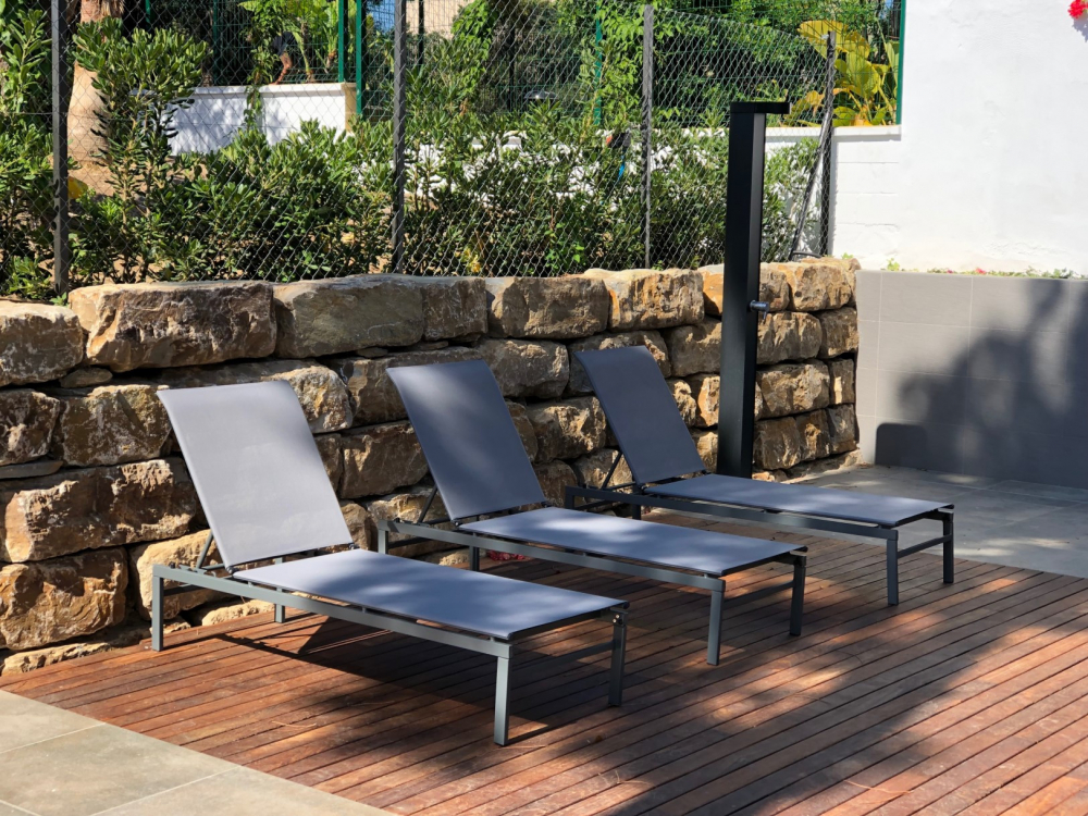 продажа недвижимости в Турции