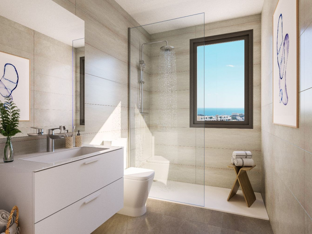 продажа недвижимости в Турции