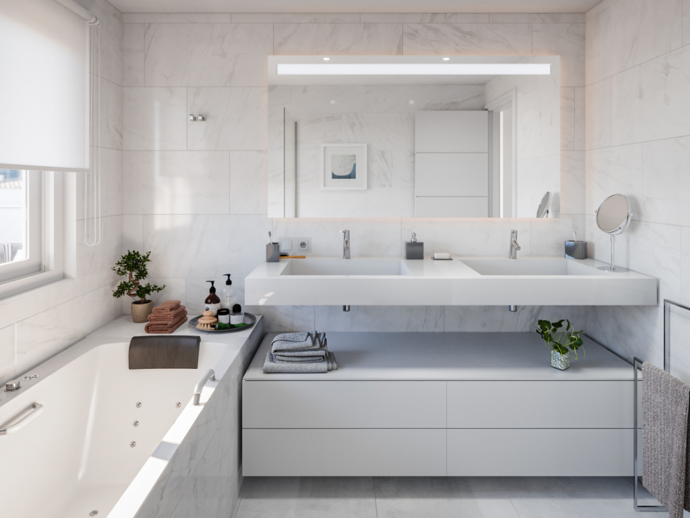 продажа недвижимости в Турции