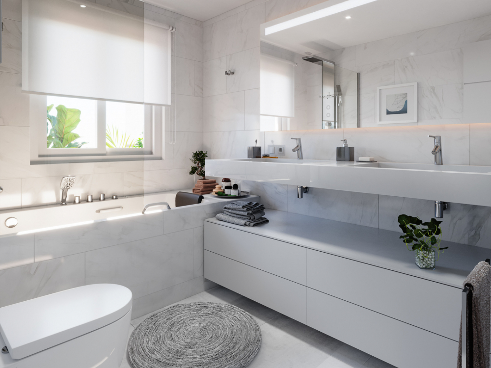 продажа недвижимости в Турции