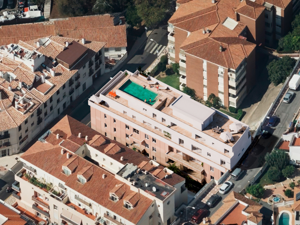 продажа недвижимости в Турции