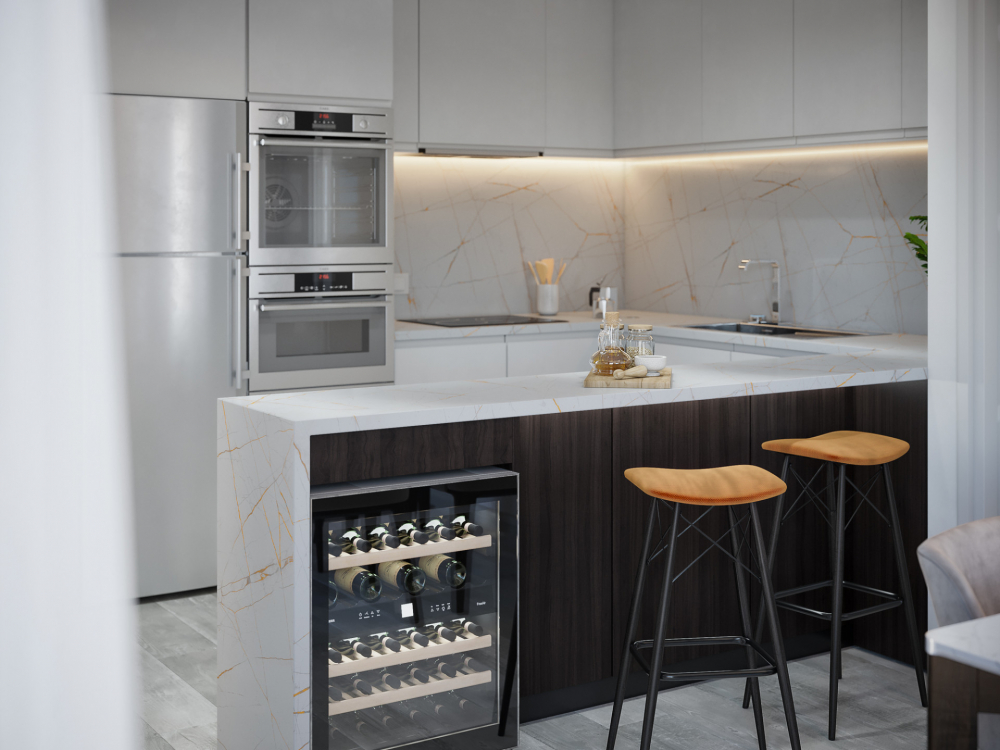 продажа недвижимости в Турции