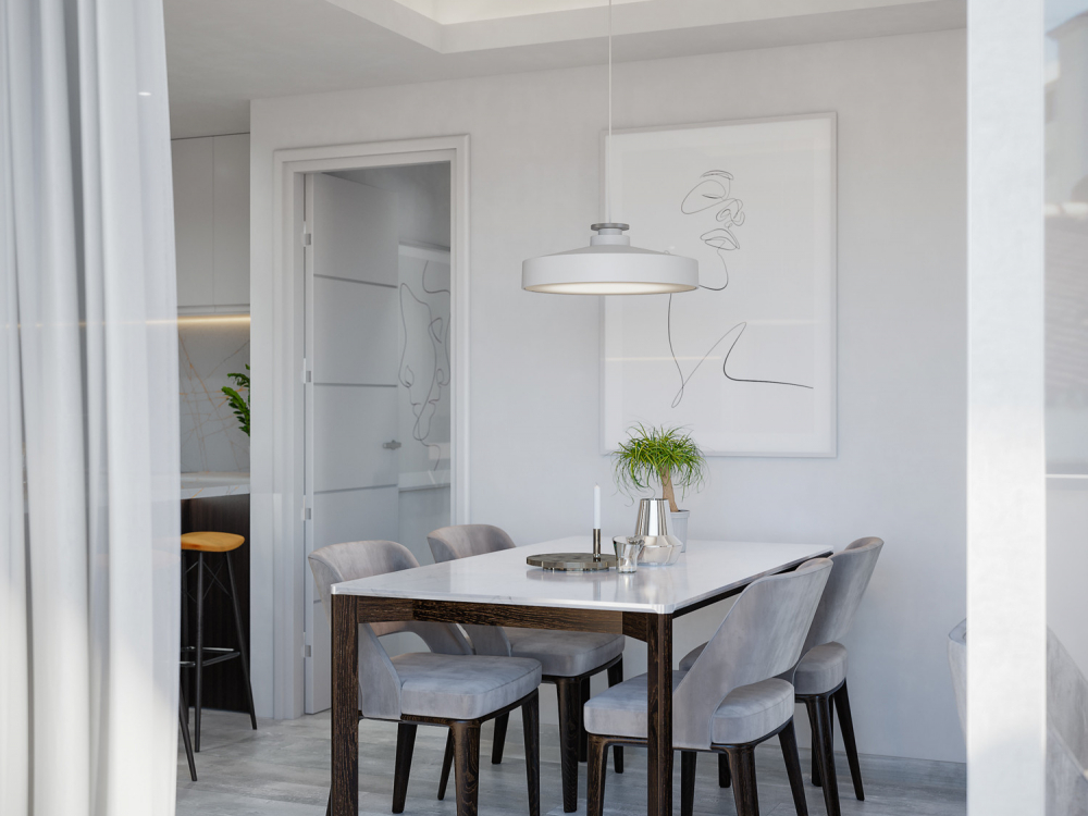 продажа недвижимости в Турции