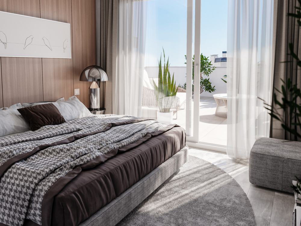 продажа недвижимости в Турции