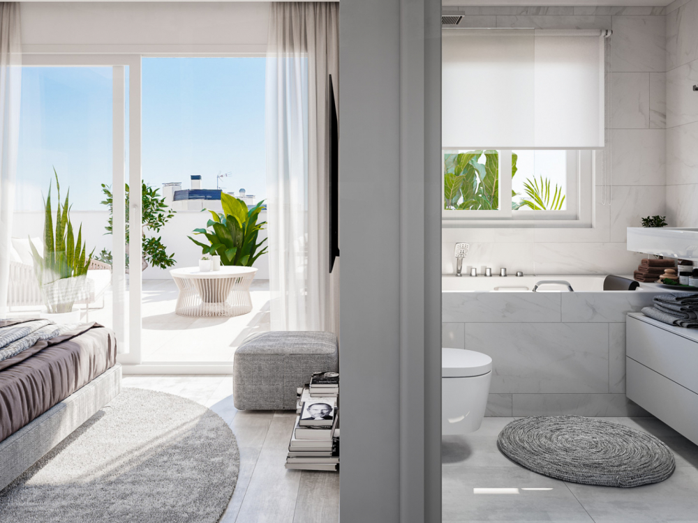 продажа недвижимости в Турции