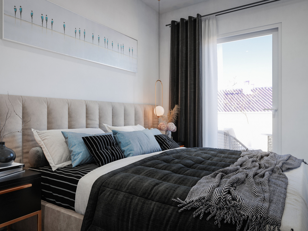 продажа недвижимости в Турции