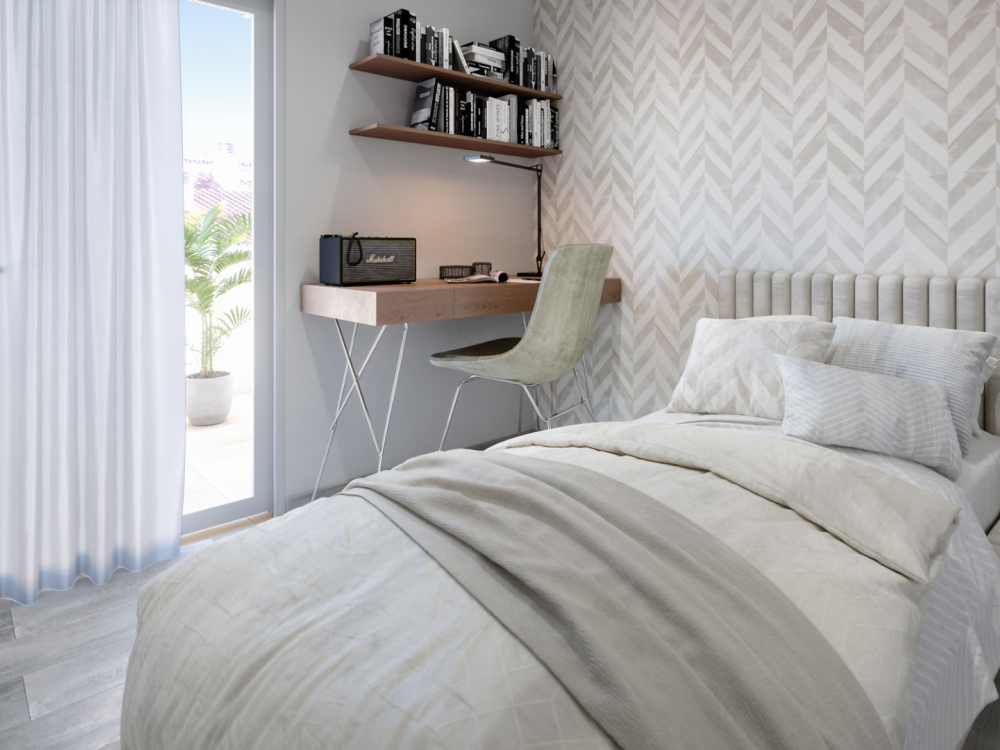 продажа недвижимости в Турции