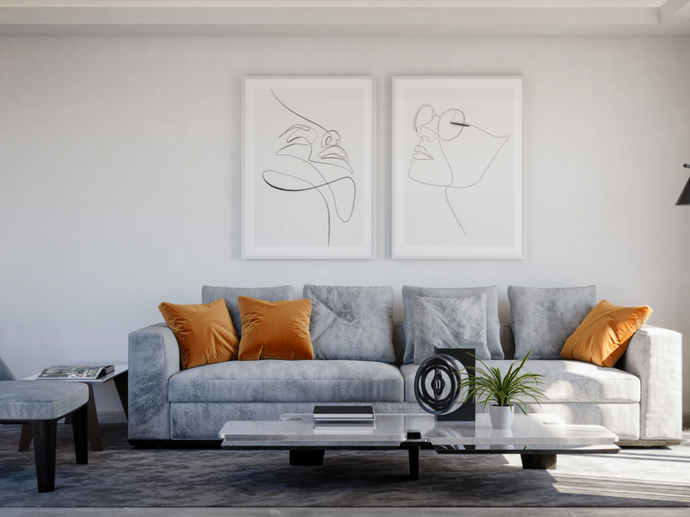 продажа недвижимости в Турции