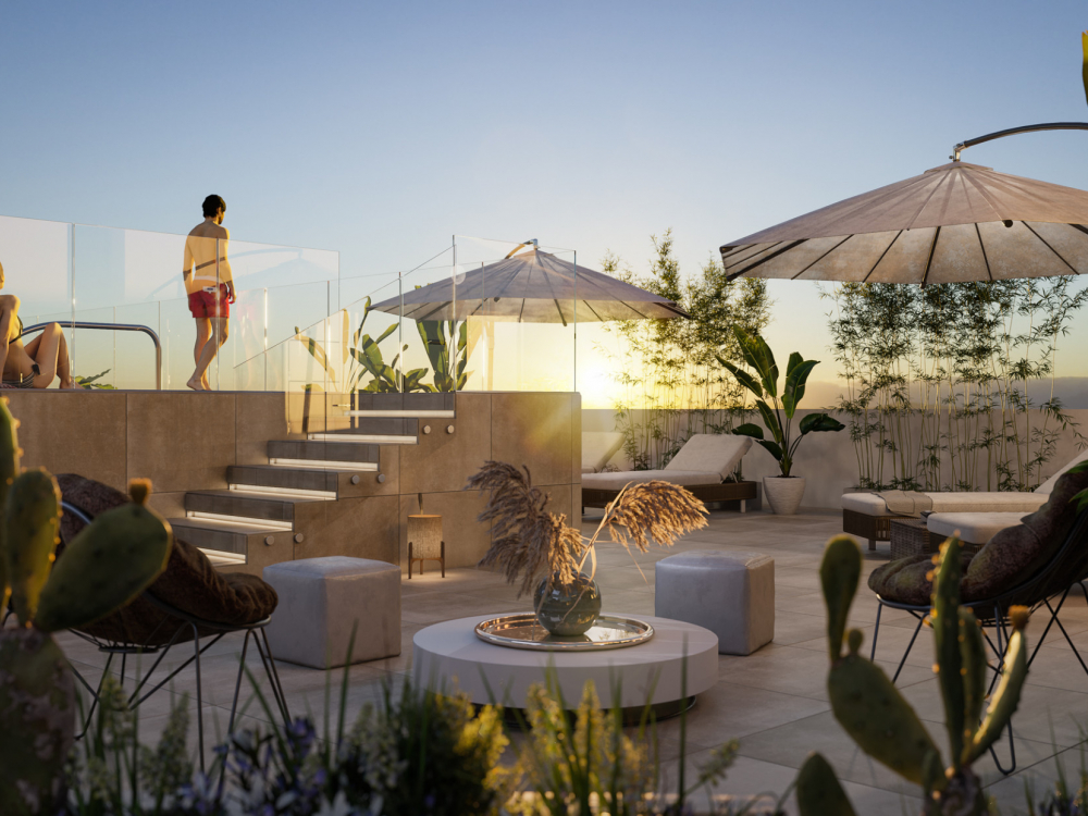 продажа недвижимости в Турции