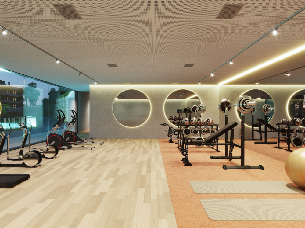 продажа недвижимости в Турции