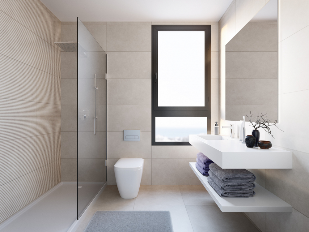 продажа недвижимости в Турции