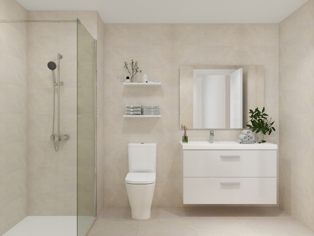 продажа недвижимости в Турции