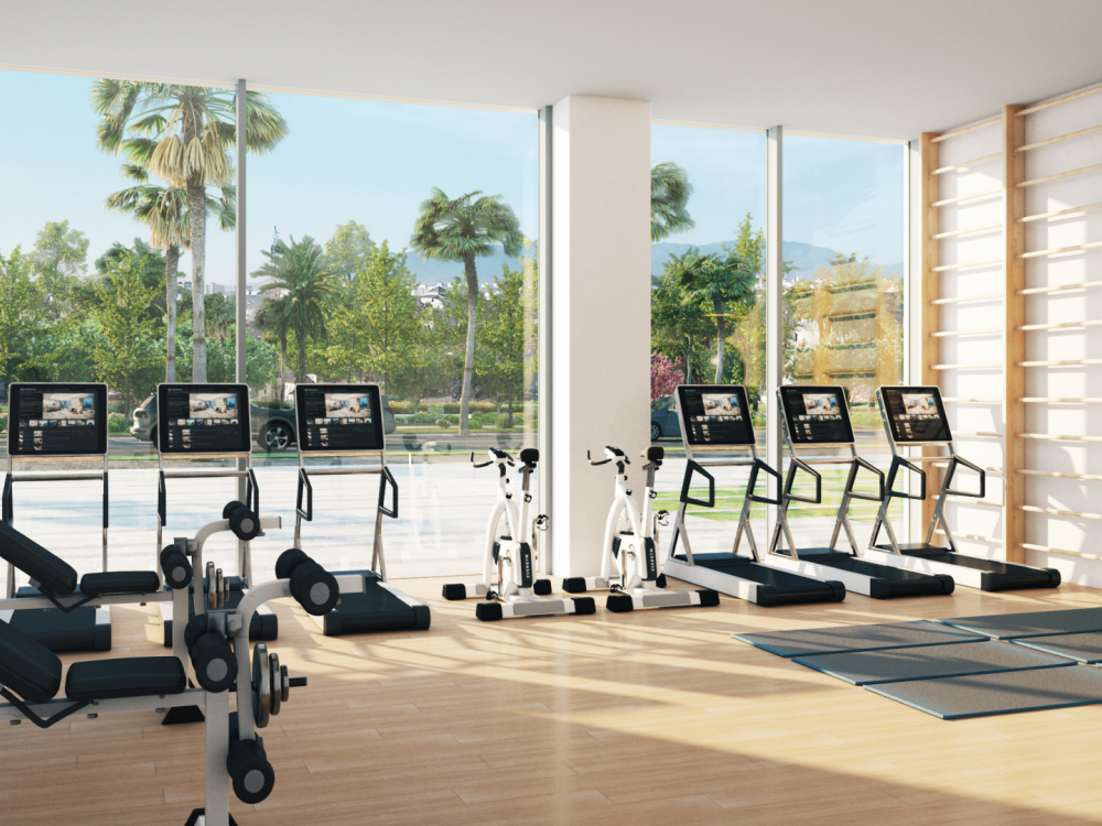 продажа недвижимости в Турции