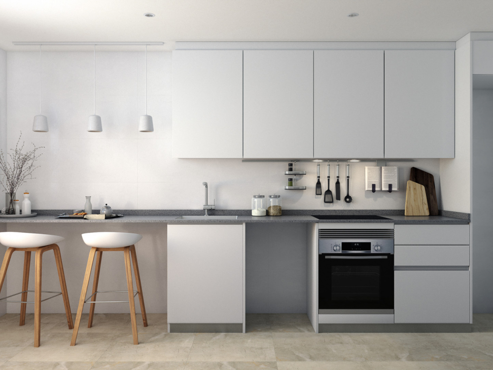 продажа недвижимости в Турции