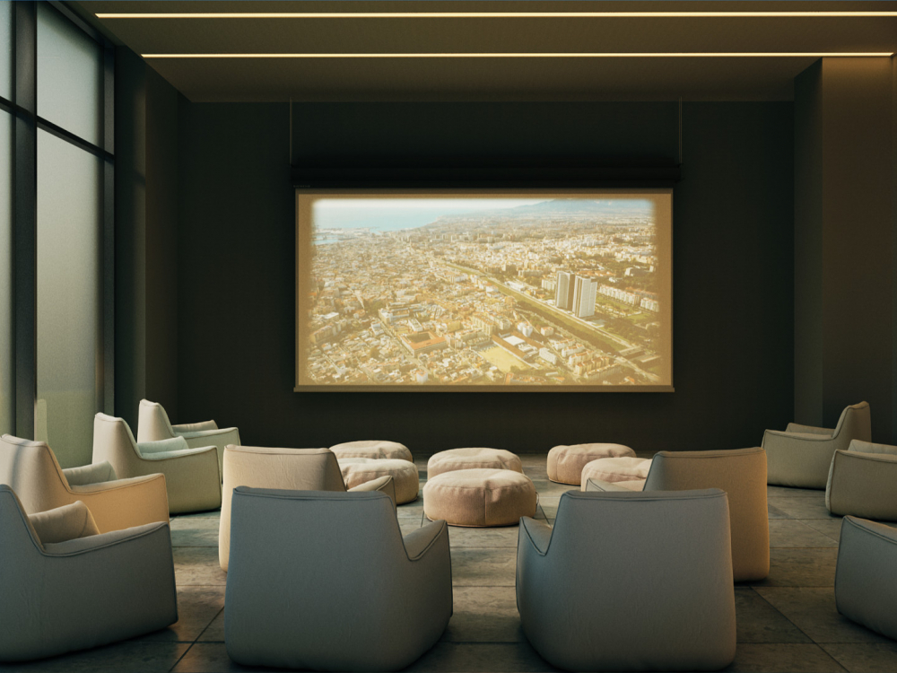 продажа недвижимости в Турции