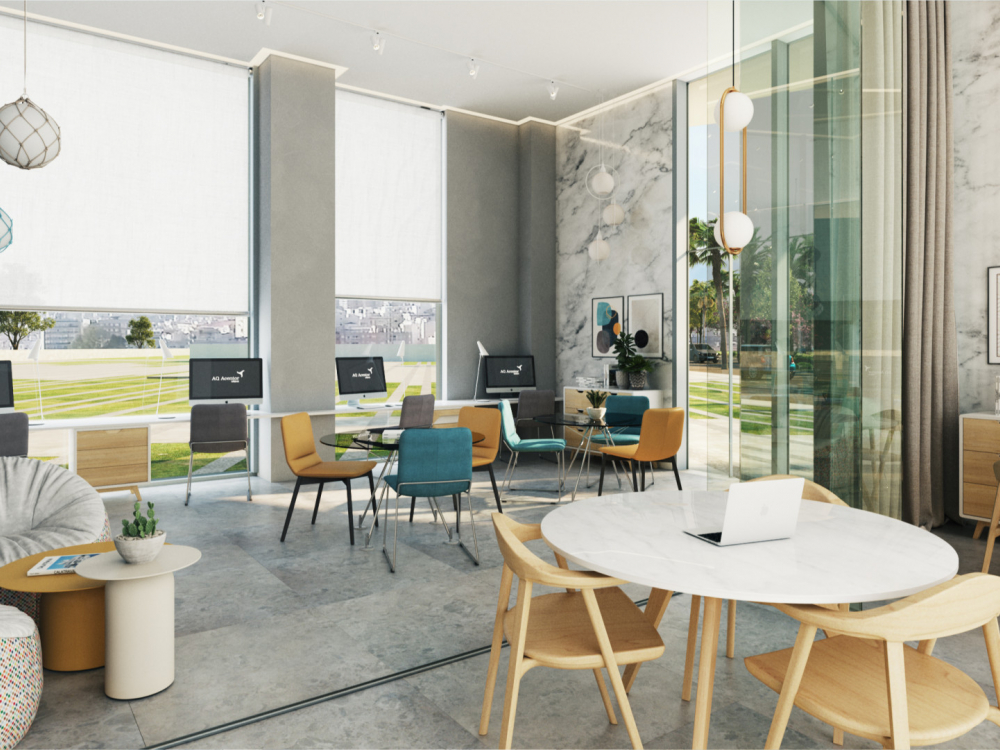 продажа недвижимости в Турции