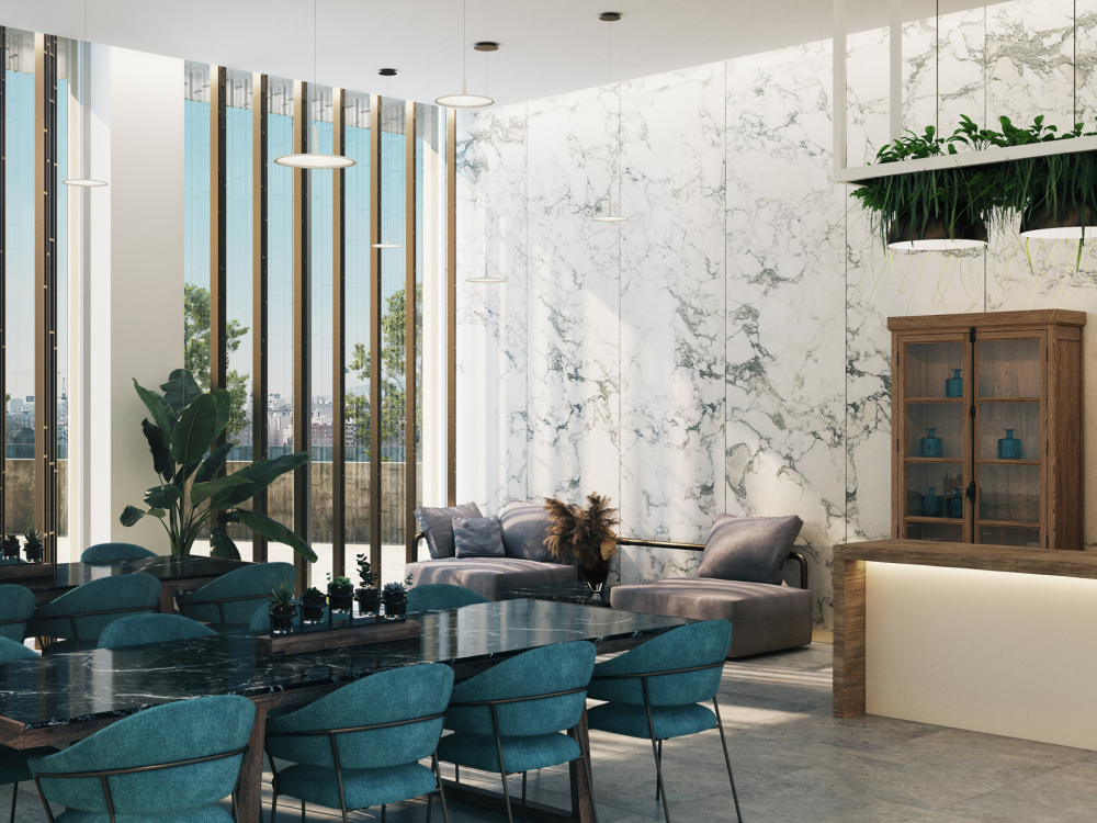 продажа недвижимости в Турции