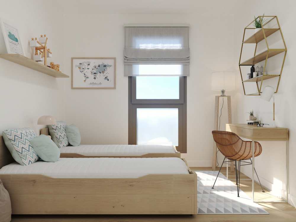 продажа недвижимости в Турции