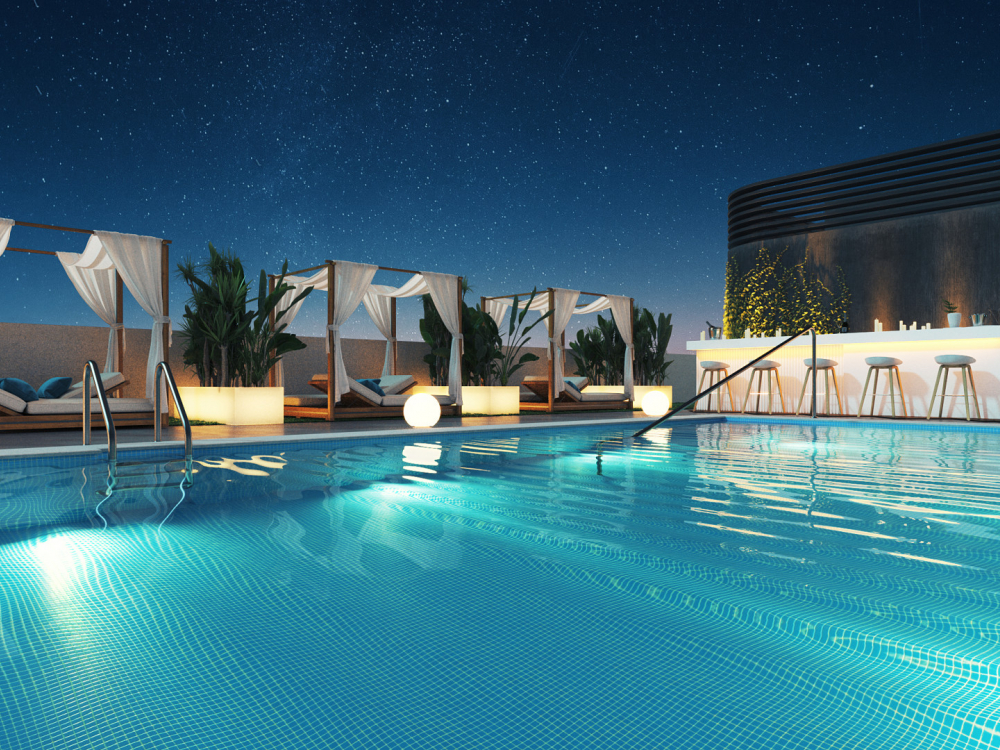 продажа недвижимости в Турции