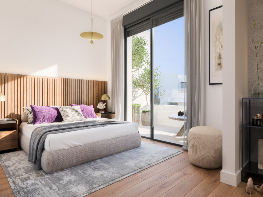 продажа недвижимости в Турции