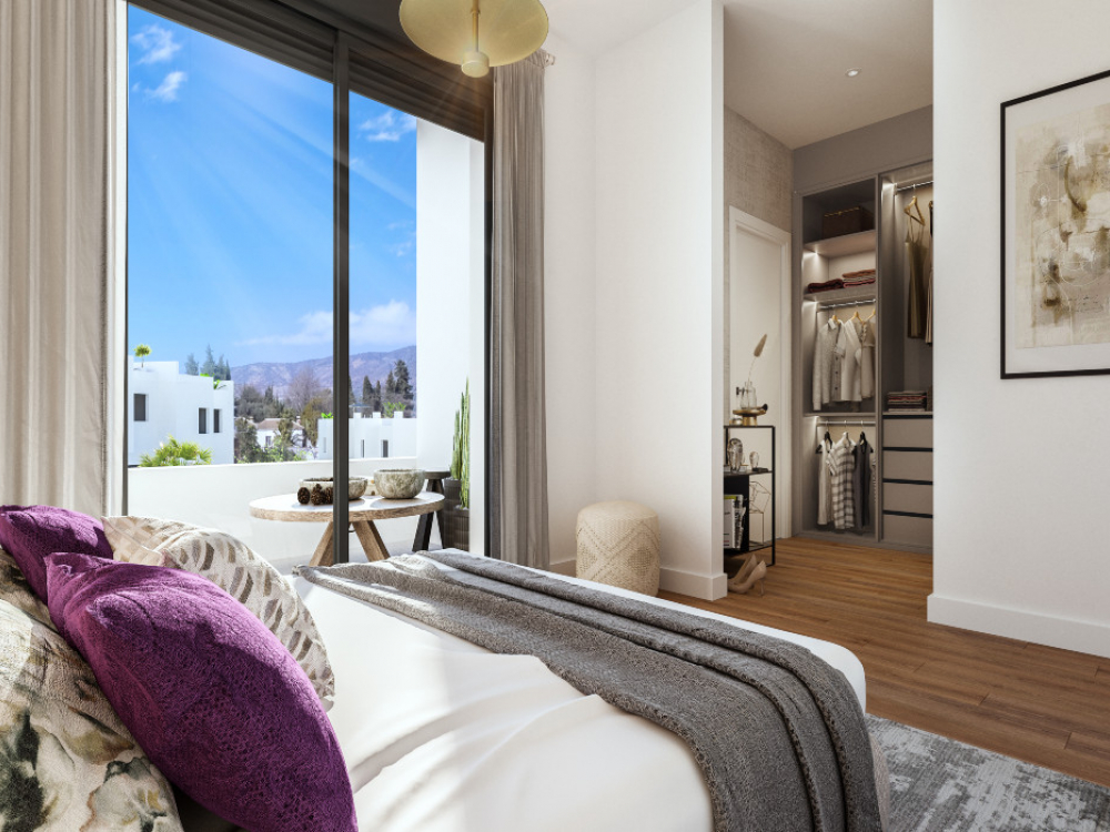 продажа недвижимости в Турции