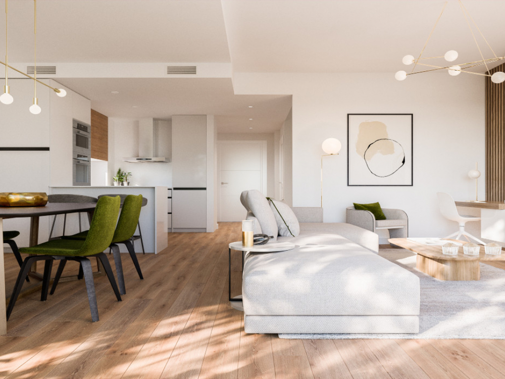 продажа недвижимости в Турции