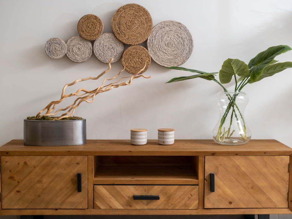 продажа недвижимости в Турции