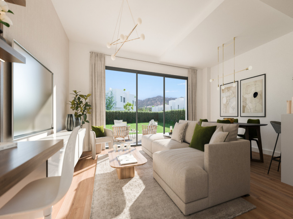 продажа недвижимости в Турции