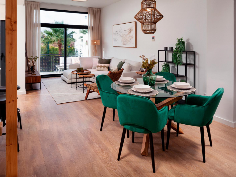 продажа недвижимости в Турции