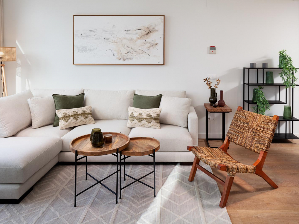 продажа недвижимости в Турции