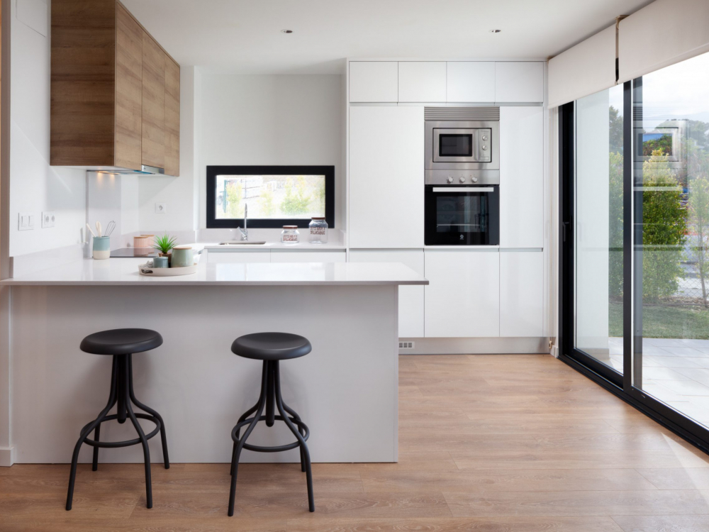 продажа недвижимости в Турции