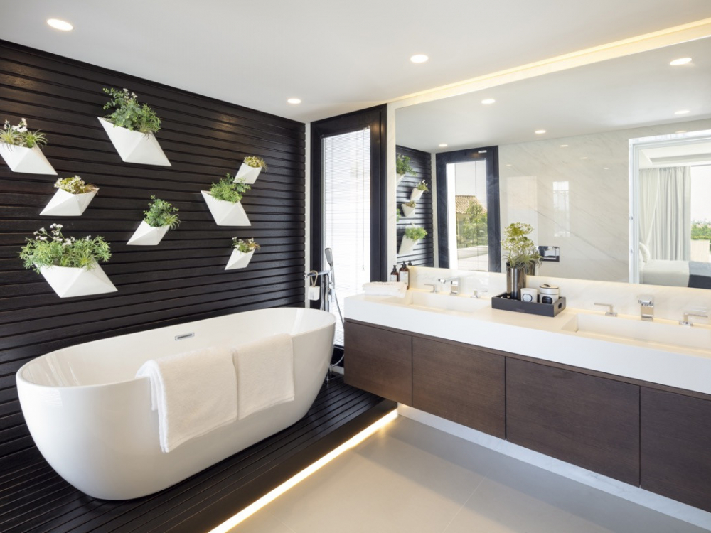 продажа недвижимости в Турции