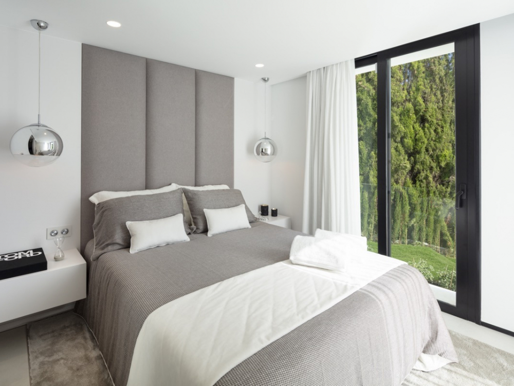 продажа недвижимости в Турции