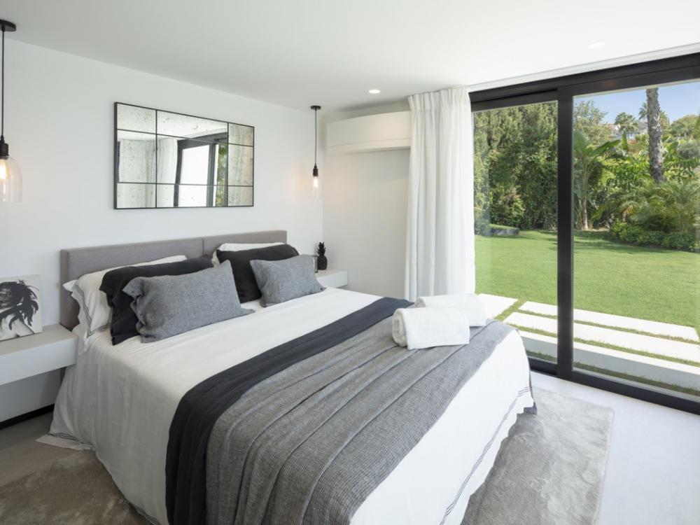 продажа недвижимости в Турции