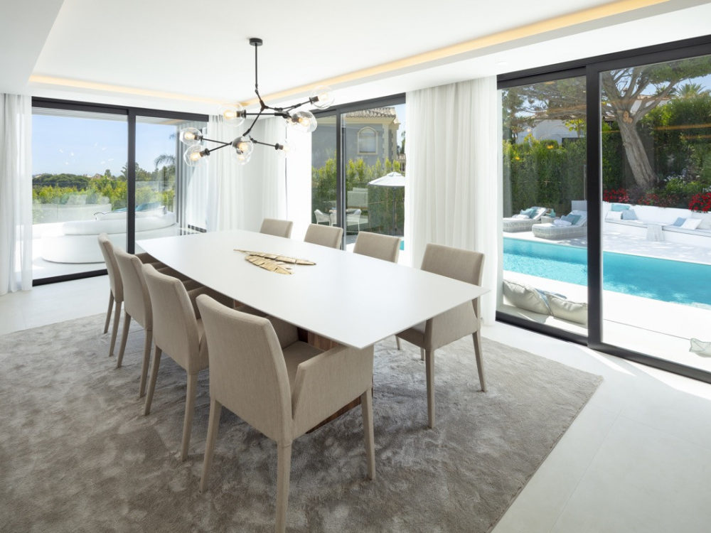 продажа недвижимости в Турции