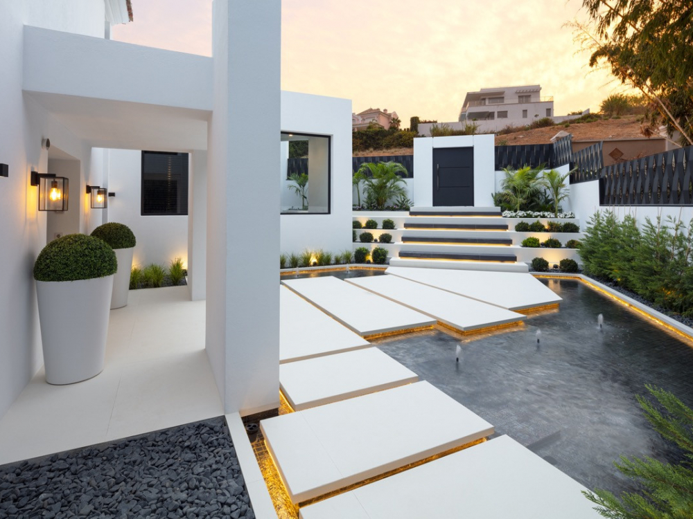 продажа недвижимости в Турции