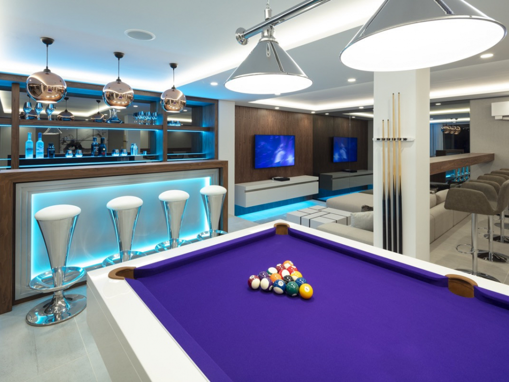 продажа недвижимости в Турции