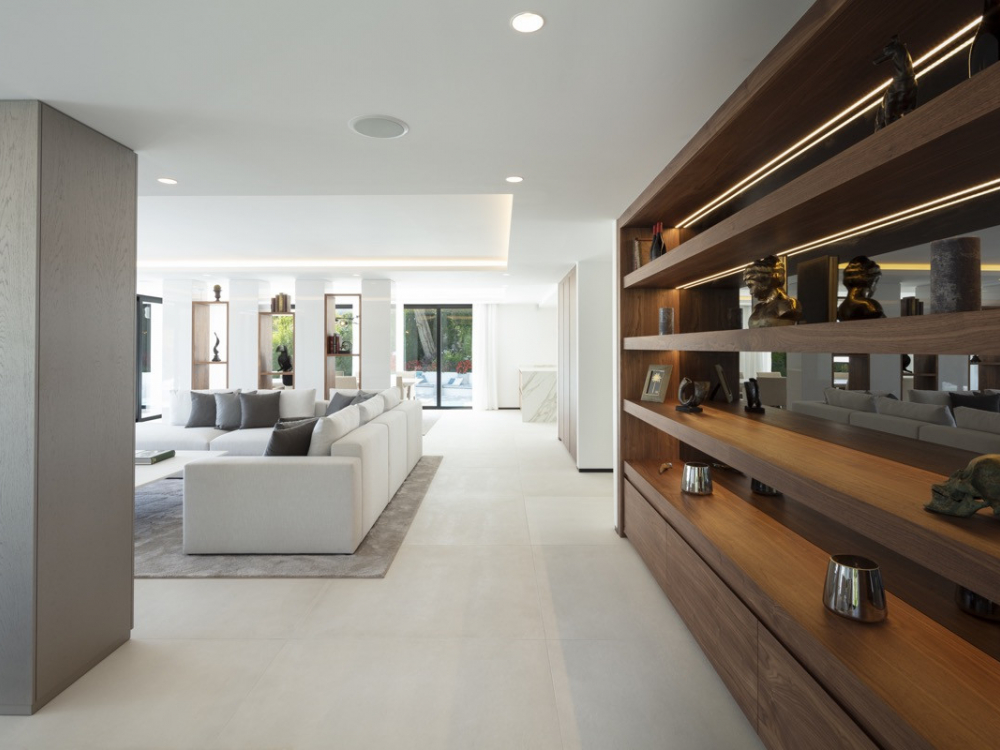 продажа недвижимости в Турции