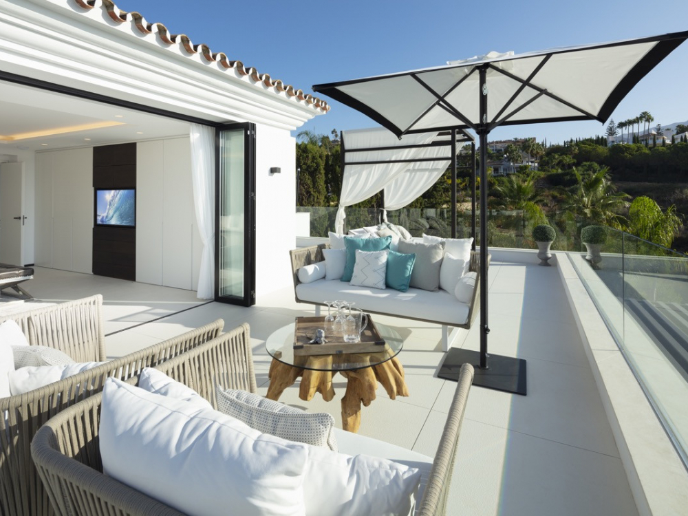 продажа недвижимости в Турции