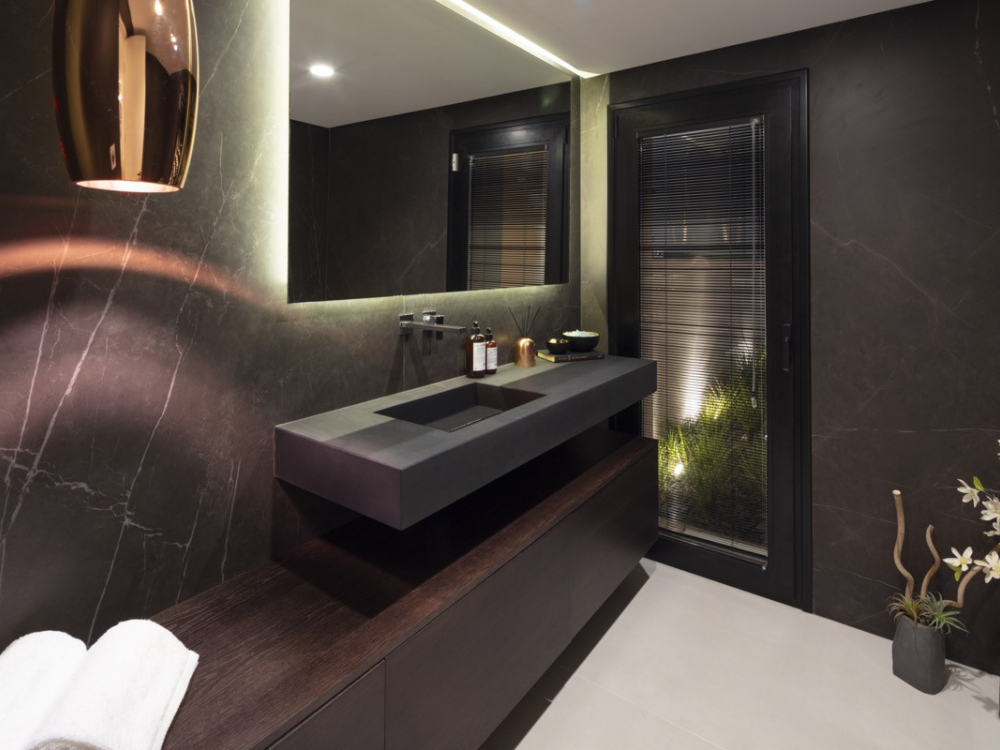 продажа недвижимости в Турции