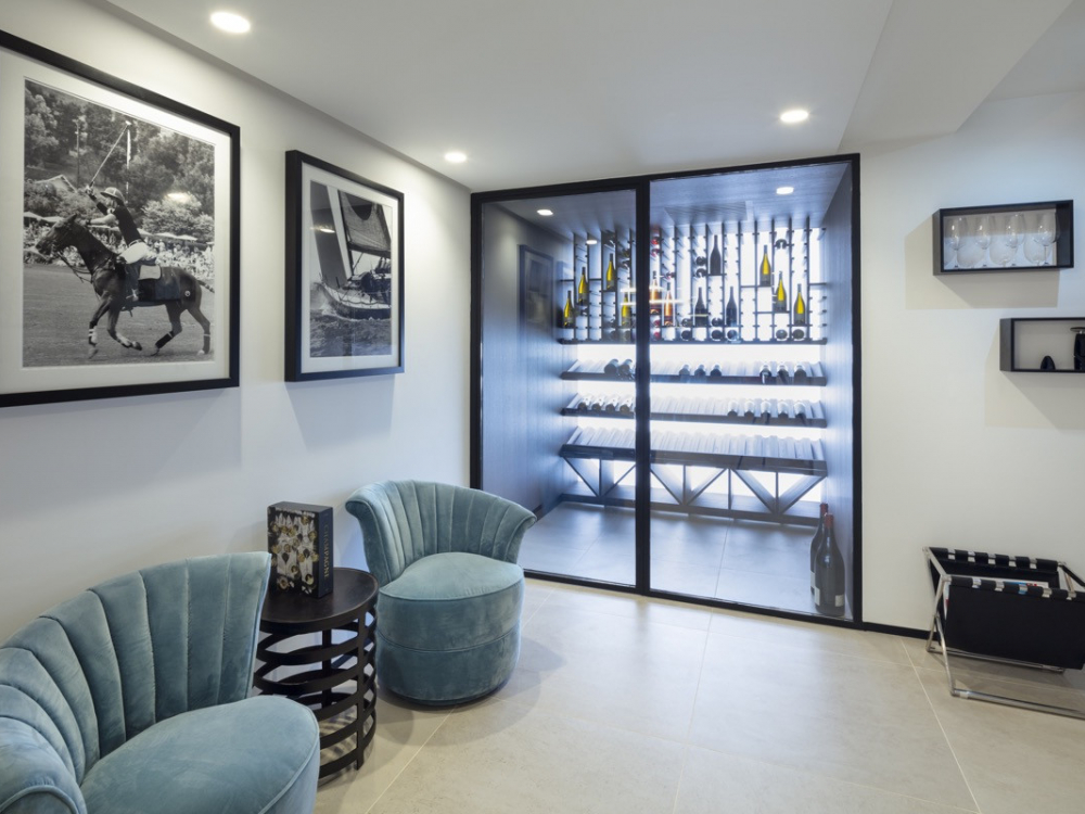 продажа недвижимости в Турции