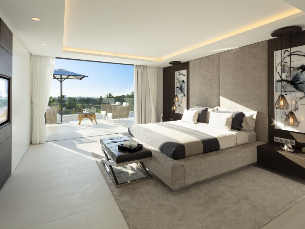 продажа недвижимости в Турции