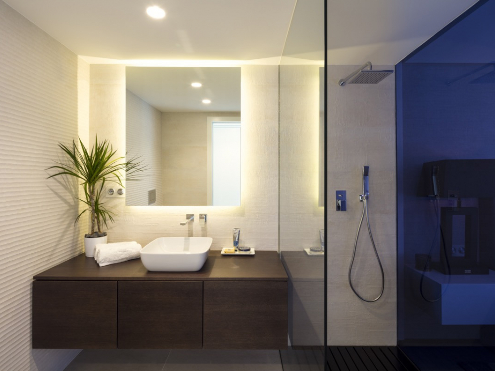 продажа недвижимости в Турции