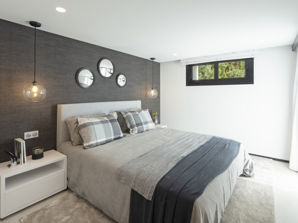 продажа недвижимости в Турции