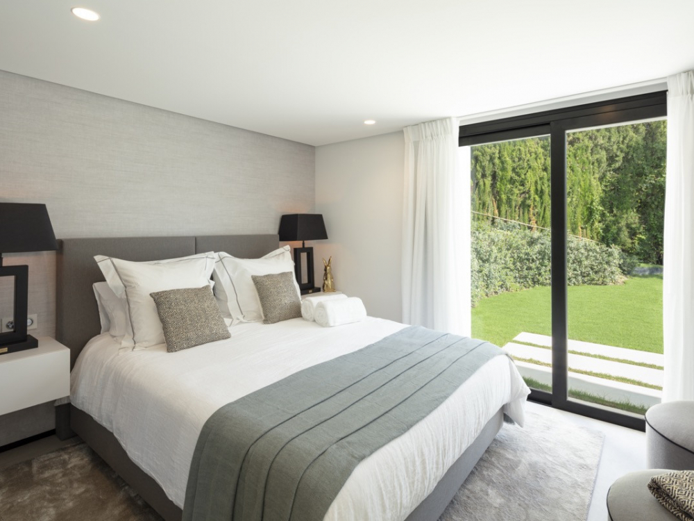 продажа недвижимости в Турции