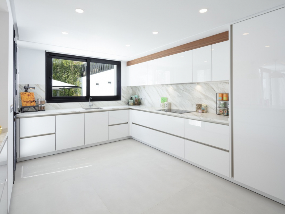 продажа недвижимости в Турции