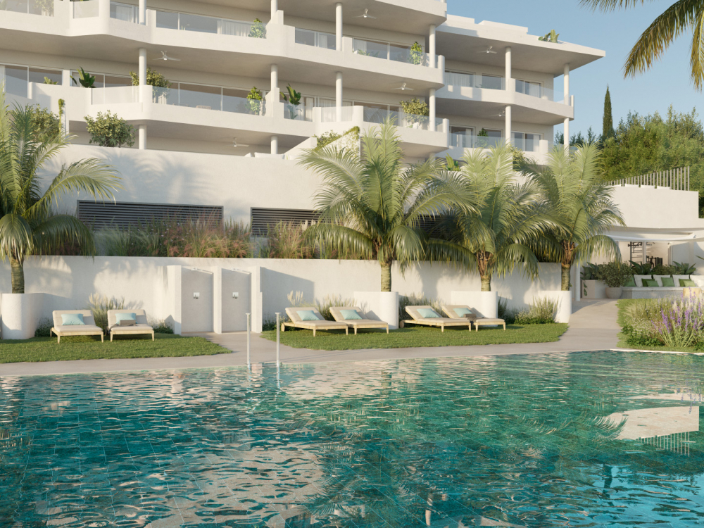 продажа недвижимости в Турции